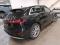 preview Audi E-TRON #1