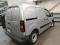 preview Citroen Berlingo #1