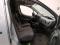 preview Citroen Berlingo #2