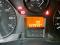 preview Citroen Berlingo #4