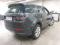 preview Land Rover Discovery Sport #1