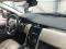 preview Land Rover Discovery Sport #2