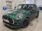 preview Mini Cooper #0