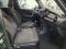 preview Mini Cooper #2