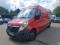 preview Opel Movano #0