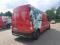 preview Opel Movano #1