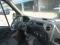 preview Opel Movano #2