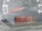 preview Opel Movano #4