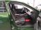 preview Peugeot 308 #2