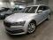preview Skoda Superb #0