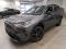preview Toyota RAV 4 #0