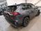 preview Toyota RAV 4 #1