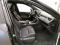 preview Toyota RAV 4 #2