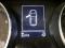 preview Volkswagen Golf #4