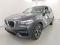 preview BMW X3 #0