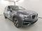 preview BMW X3 #1