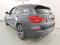 preview BMW X3 #2