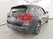 preview BMW X3 #3