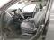 preview BMW X3 #4