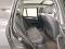 preview BMW X3 #5