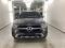 preview Mercedes GLC 200 #1