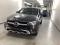 preview Mercedes GLC 200 #0