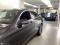 preview Mercedes GLC 200 #2