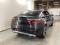 preview Mercedes GLC 200 #3