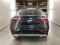 preview Mercedes GLC 200 #4