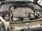 preview Mercedes GLC 200 #5