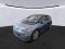 preview Volkswagen ID.3 #0