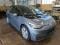preview Volkswagen ID.3 #1