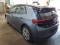 preview Volkswagen ID.3 #2