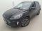preview Ford Kuga #0