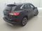 preview Ford Kuga #1