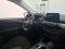 preview Ford Kuga #2