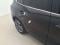 preview Ford Kuga #4