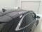 preview Ford Kuga #5