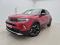 preview Opel Mokka #0