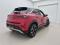 preview Opel Mokka #1