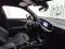 preview Opel Mokka #2