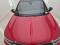 preview Opel Mokka #3