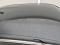 preview Opel Mokka #4