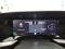 preview Opel Mokka #5