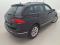 preview Volkswagen Tiguan #1