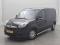 preview Opel Combo #0