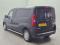 preview Opel Combo #2