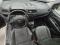 preview Opel Combo #5