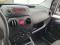 preview Fiat Fiorino #5