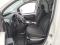 preview Fiat Fiorino #4